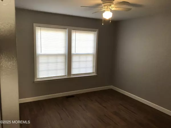 Monroe, NJ 08831,15 Andrew Jackson Court