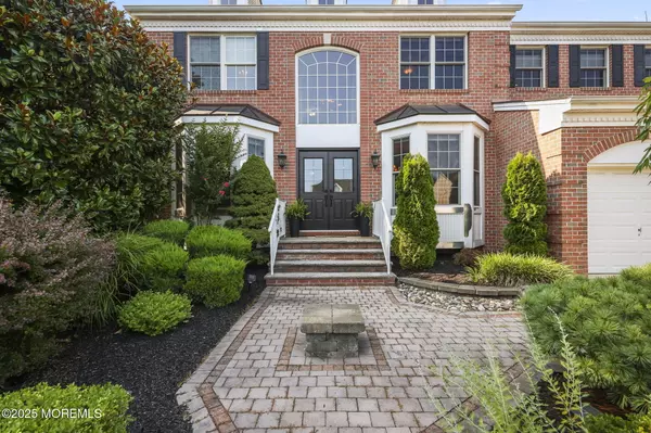 Jackson, NJ 08527,7 Trumbull Court