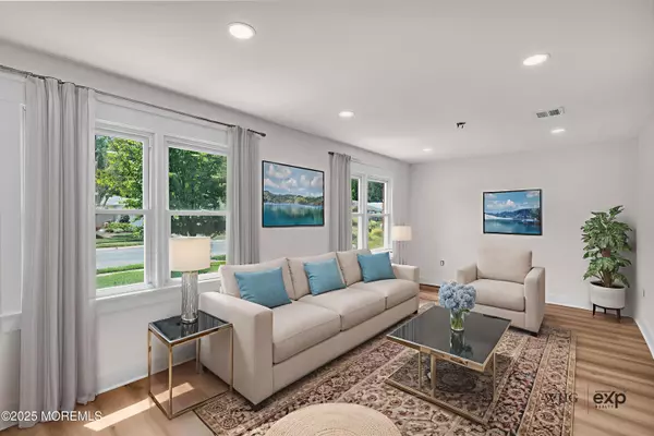 Brick, NJ 08723,108 Meadowbrook Road