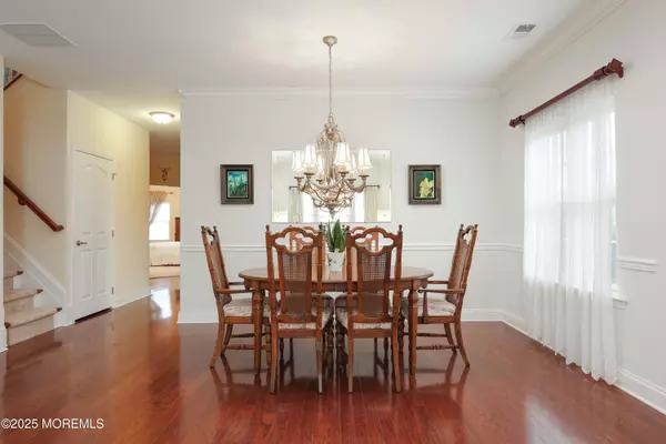 Waretown, NJ 08758,32 Eagleswood Drive