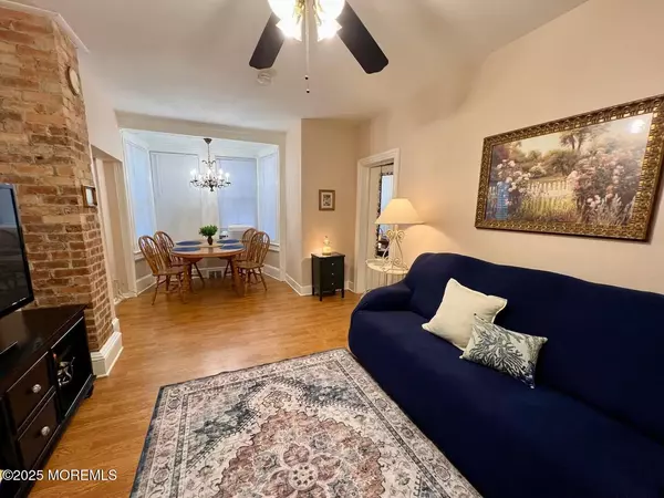 Ocean Grove, NJ 07756,34 Embury Avenue #1