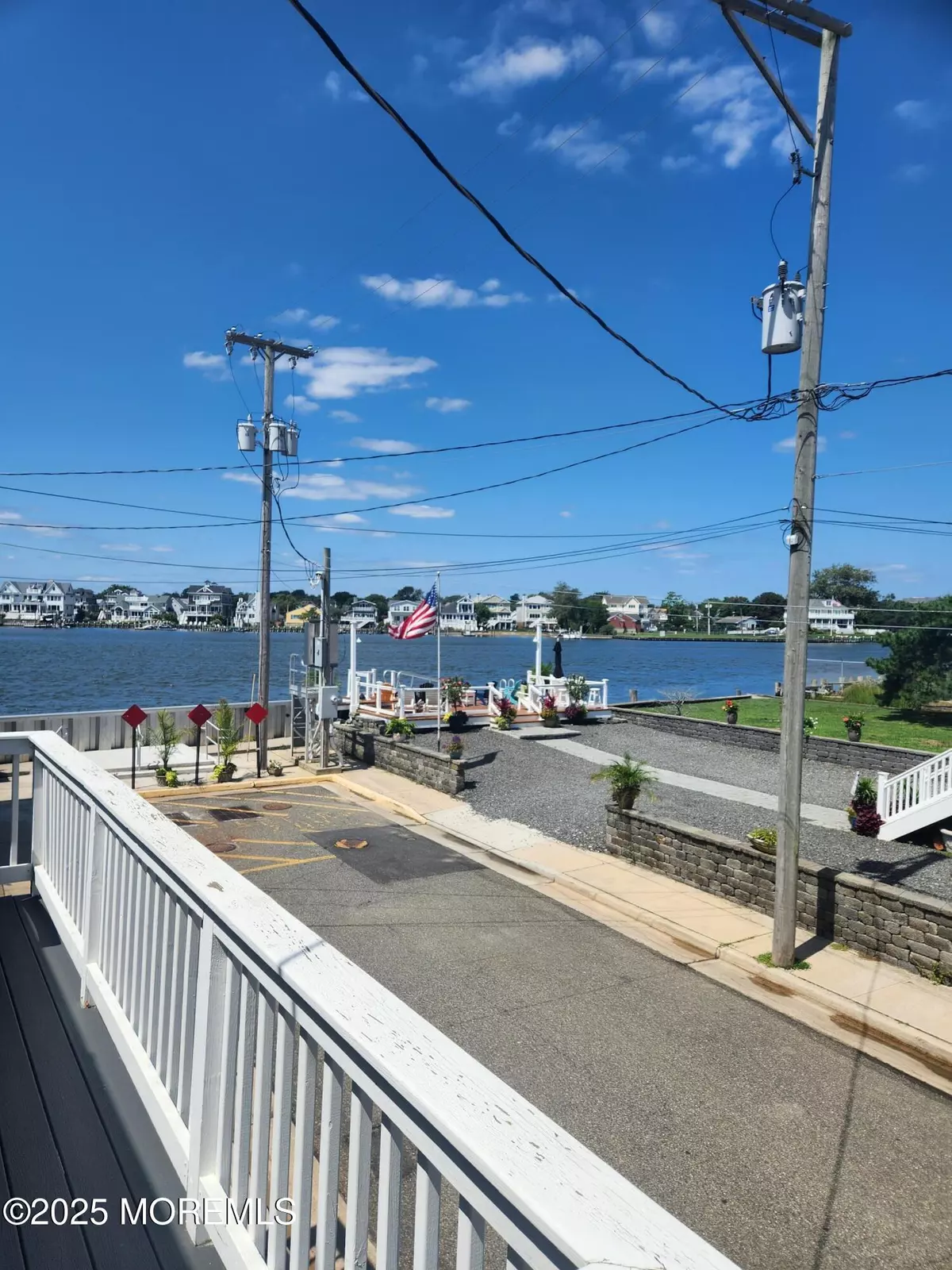 Sea Bright, NJ 07760,32 Beach Street