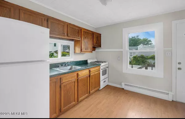 Toms River, NJ 08753,3109 Madison Avenue