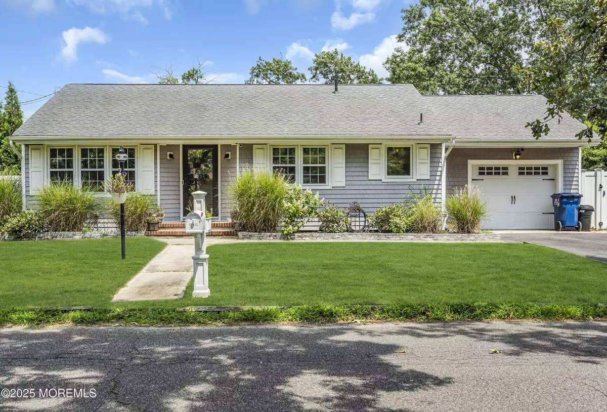 Beachwood, NJ 08722,62 Birch Street