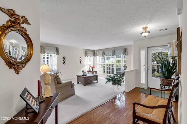 Manchester, NJ 08759,565 Waterford Drive