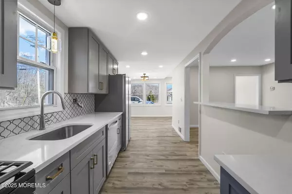 Sparta, NJ 07871,728 Glen Road