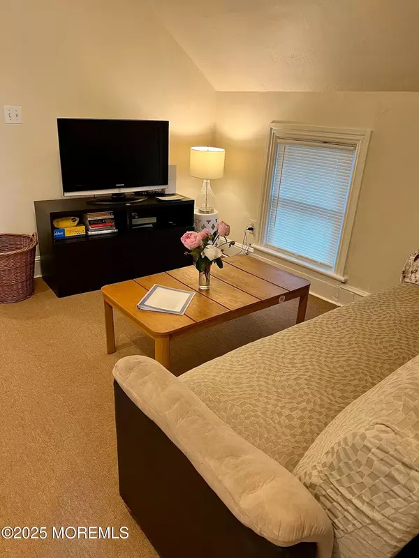 Ocean Grove, NJ 07756,34 Embury Avenue #3