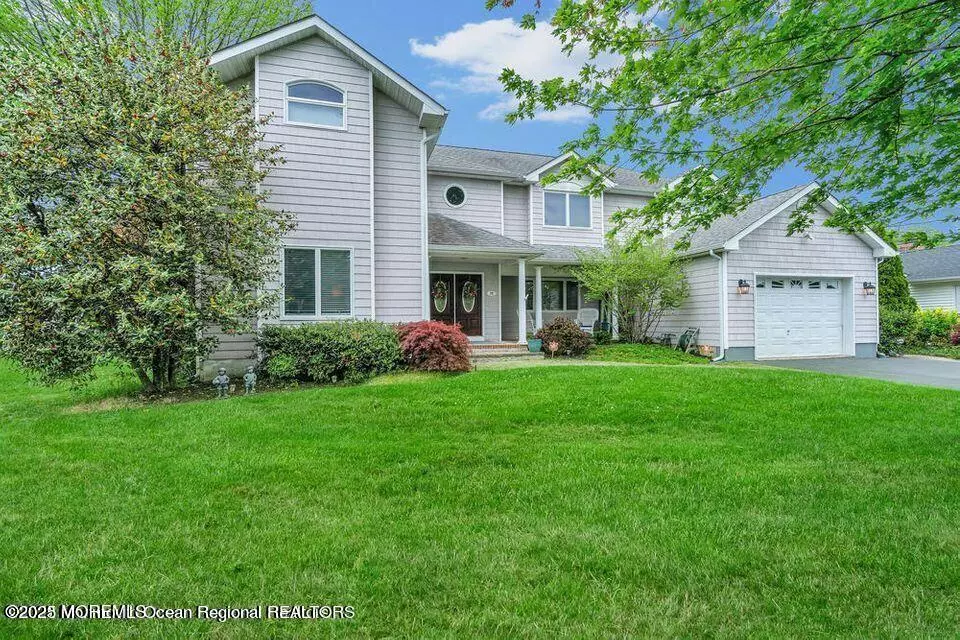 West Long Branch, NJ 07764,75 Poplar Avenue