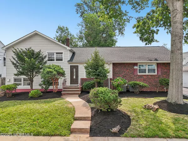 Carteret, NJ 07008,26 Fillmore Avenue