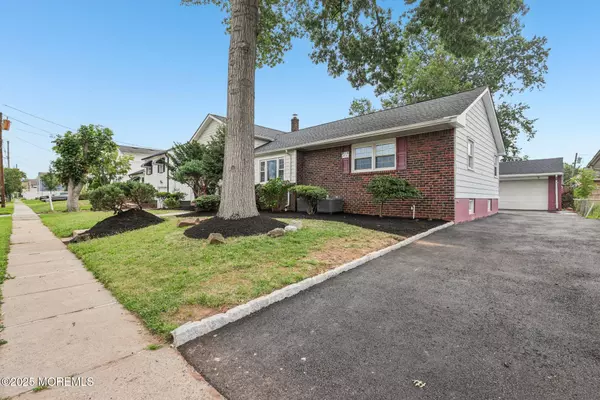 Carteret, NJ 07008,26 Fillmore Avenue