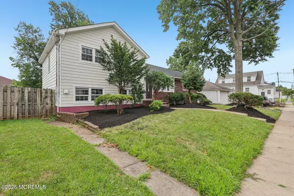 Carteret, NJ 07008,26 Fillmore Avenue
