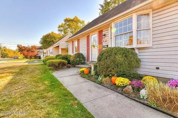 East Brunswick, NJ 08816,111 Milltown Road
