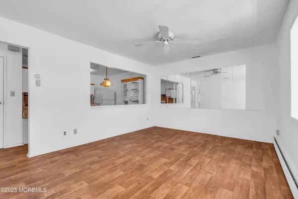 Toms River, NJ 08757,2 Elm Street #B