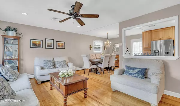 Ocean Twp, NJ 07712,1102 Interlaken Avenue