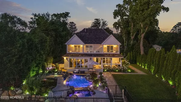 Manasquan, NJ 08736,2567 River Road