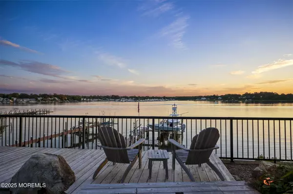 Manasquan, NJ 08736,2567 River Road