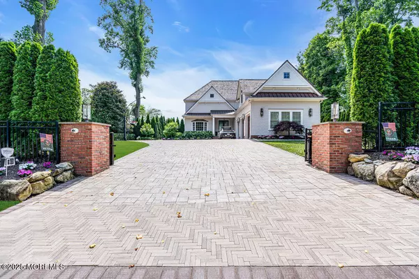 Manasquan, NJ 08736,2567 River Road