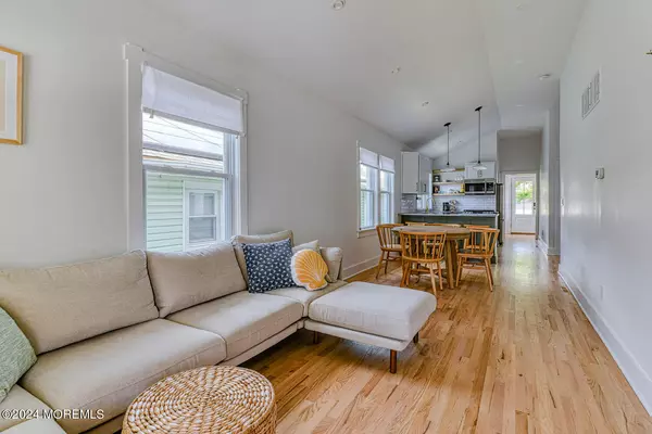 Neptune Township, NJ 07753,1225 6th Avenue #1/2