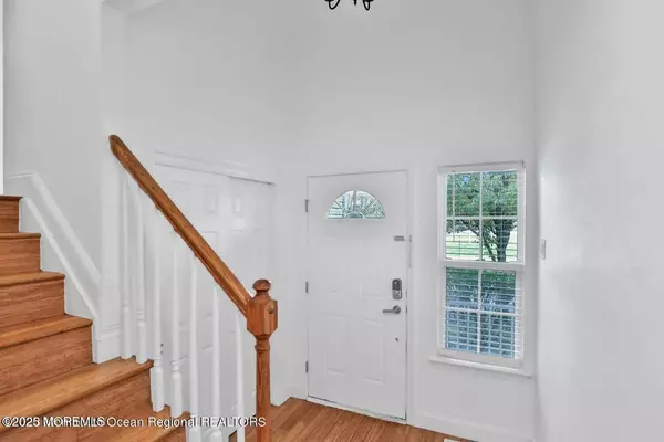 Keansburg, NJ 07734,578 Beachway Avenue