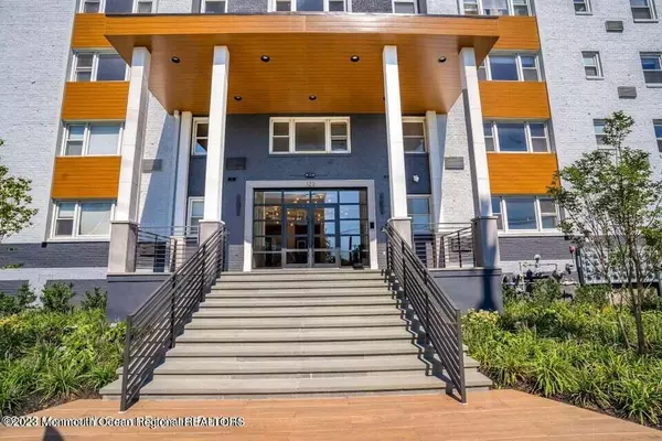 Red Bank, NJ 07701,1225 Bodman Place
