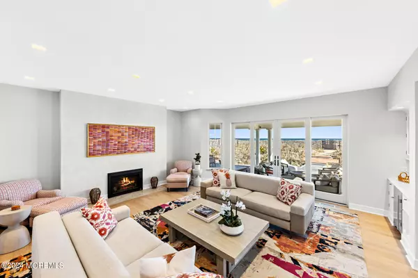 Mantoloking, NJ 08738,1437 Ocean Avenue