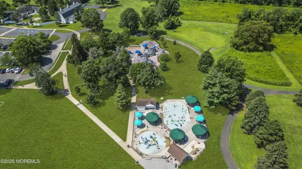 Colts Neck, NJ 07722,39 Hockhockson Road