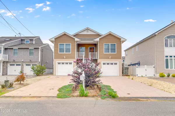 Toms River, NJ 08753,34 Lagoon Drive E