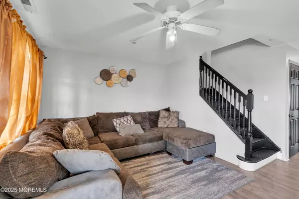 Neptune Township, NJ 07753,152 Myrtle Avenue
