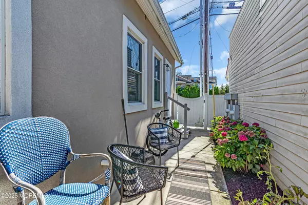 Spring Lake, NJ 07762,217 Jersey Avenue #Rear Annual
