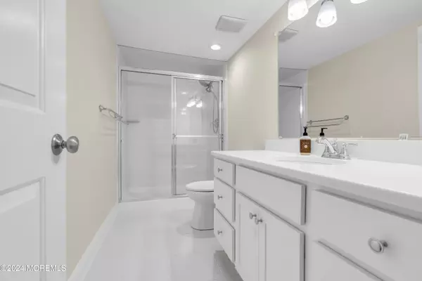 Spring Lake, NJ 07762,217 Jersey Avenue #Rear Annual