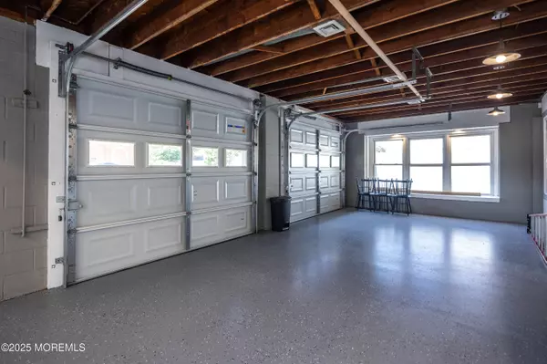 Port Monmouth, NJ 07758,409 State Route 36