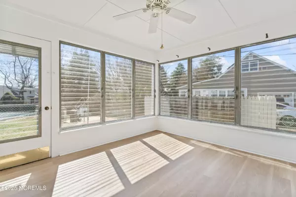 Ocean Twp, NJ 07712,3 Standish Drive