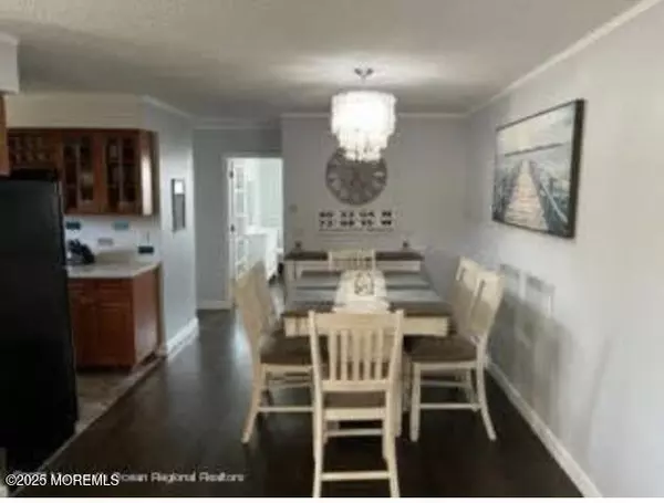 Monmouth Beach, NJ 07750,88 Wharfside Drive