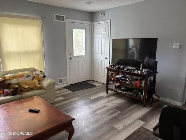 Barnegat, NJ 08005,149 Windward Drive