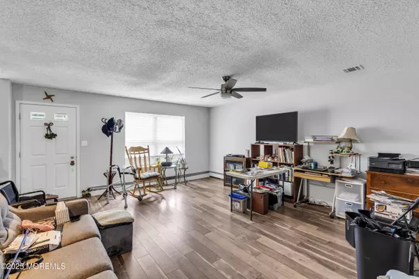Brick, NJ 08723,52 Nautilus Drive