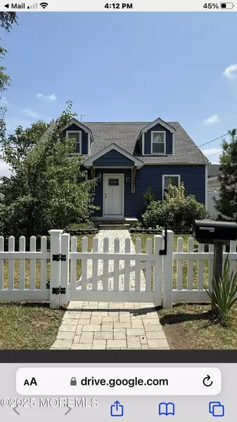 2 Riverview Avenue, Long Branch, NJ 07740