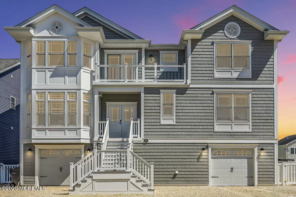 Beach Haven West, NJ 08050,55 Ruth Drive