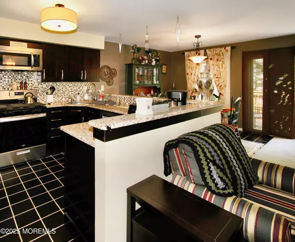 Neptune Township, NJ 07753,105 Louisville Avenue