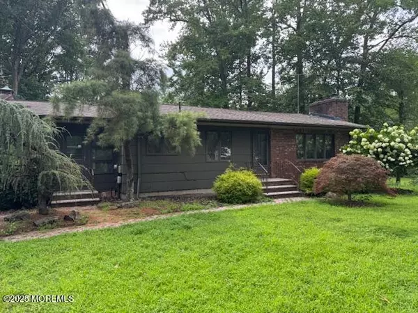 178 Major Road, Monmouth Junction, NJ 08852