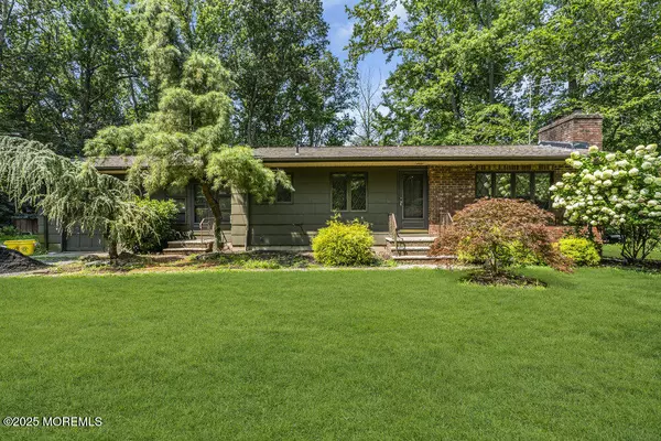 178 Major Road, Monmouth Junction, NJ 08852
