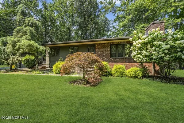 Monmouth Junction, NJ 08852,178 Major Road