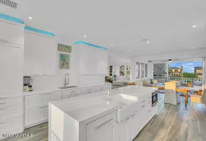 Mantoloking, NJ 08738,985 Ocean Avenue