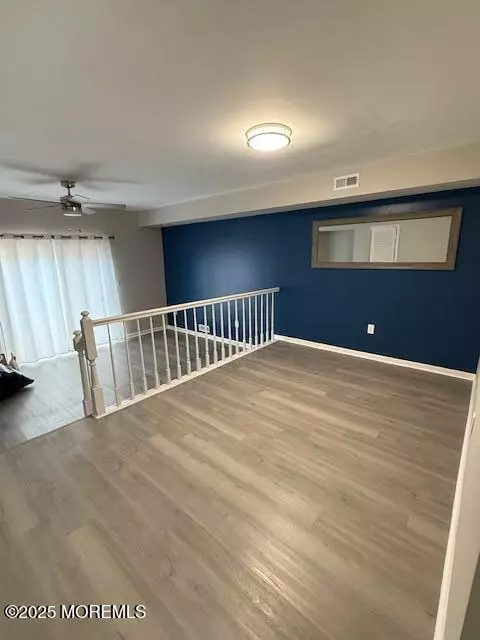 Old Bridge, NJ 08857,325 Kingsbridge Court