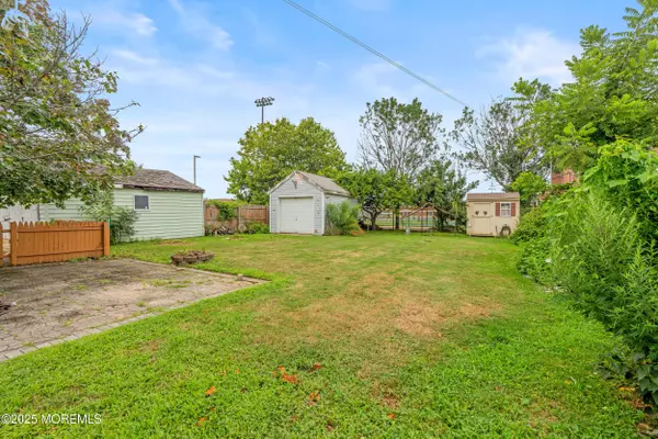 Long Branch, NJ 07740,23 Woolley Avenue