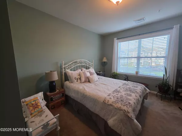 Matawan, NJ 07747,625 Sloan Court #625