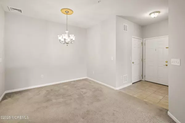 Matawan, NJ 07747,625 Sloan Court