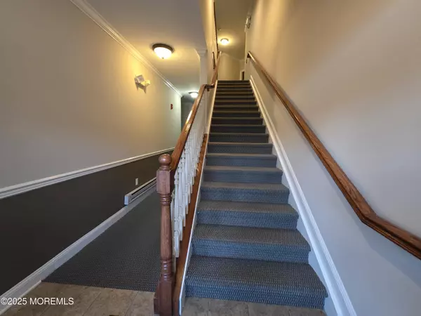 Matawan, NJ 07747,625 Sloan Court