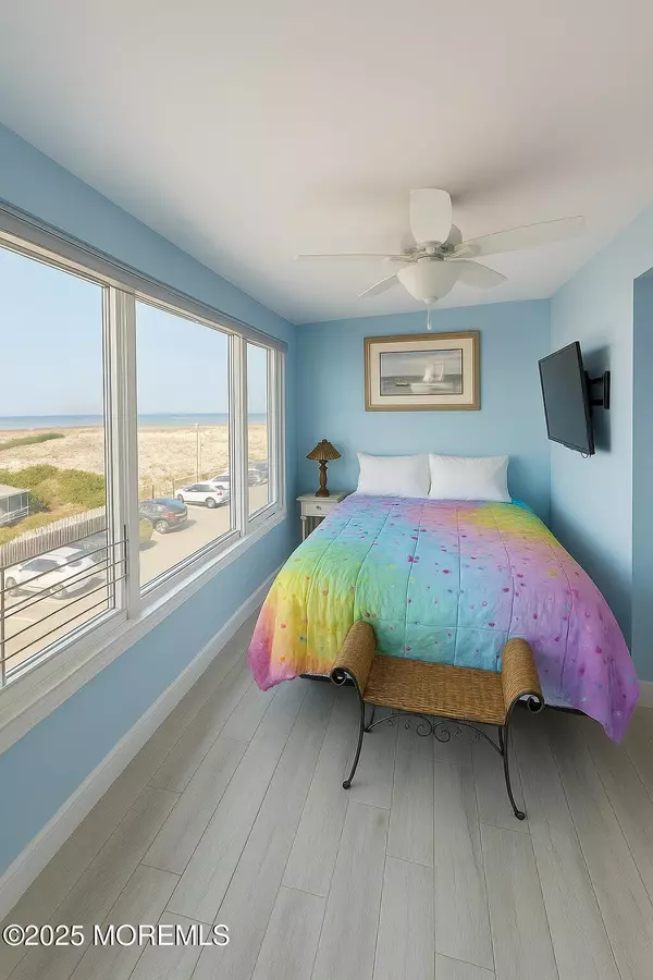 438 Highway 35 #1301, Mantoloking, NJ 08738