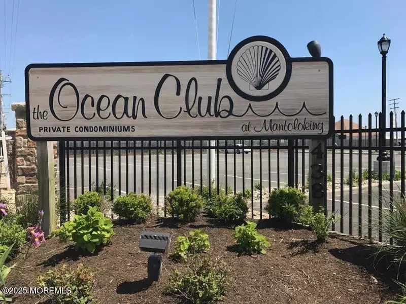 438 Highway 35 #1301, Mantoloking, NJ 08738