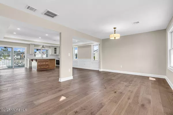 Toms River, NJ 08753,2566 Balfrey Drive